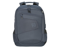 Torba do laptopów Tucano Lato 17" Niebieski